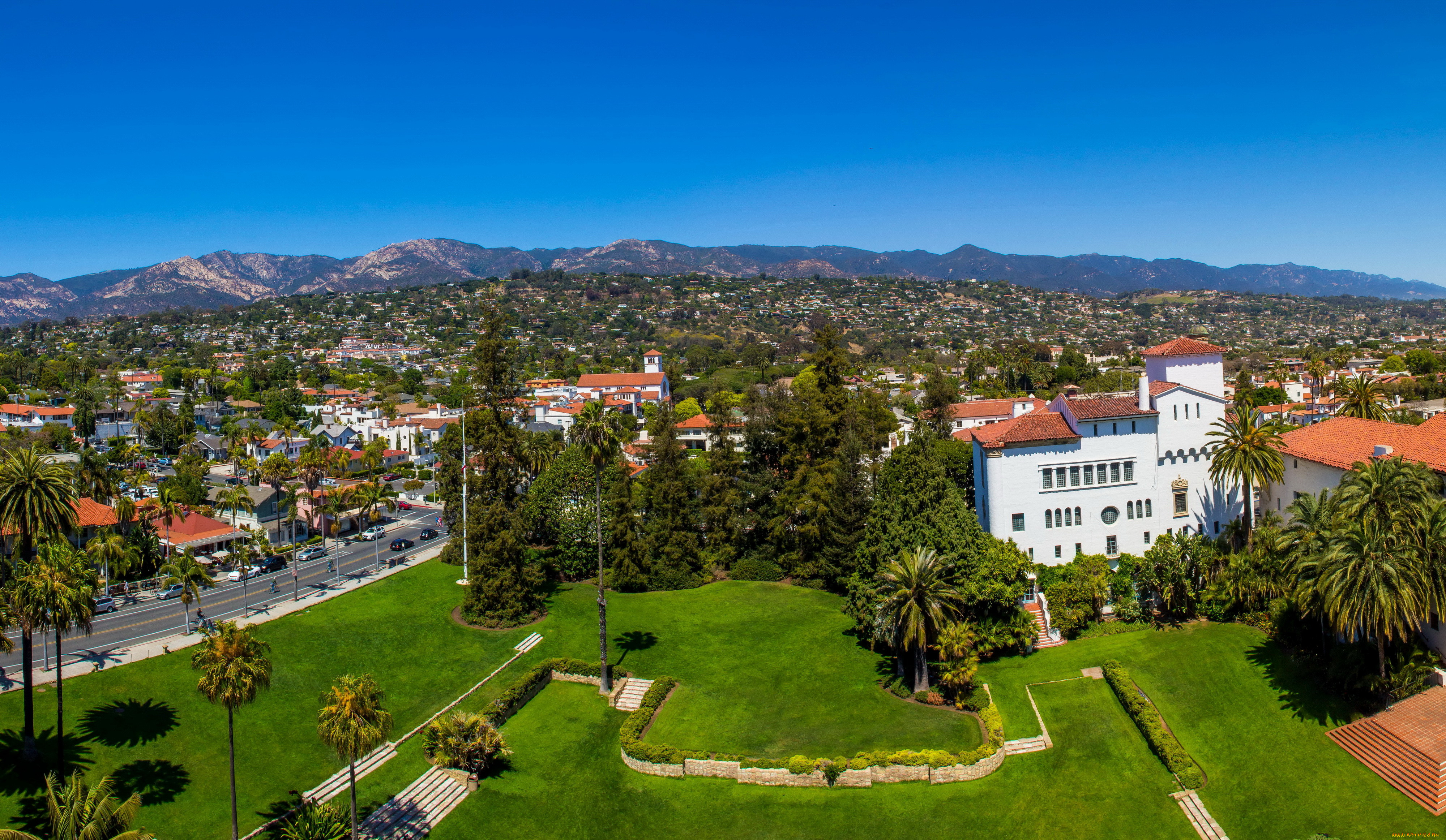 santa, barbara, , , , , , , 